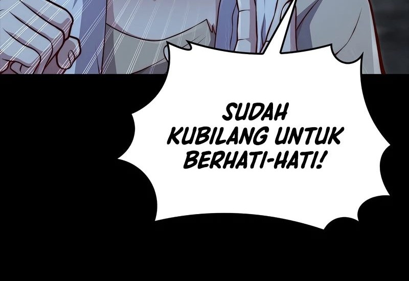 The Lord’s Coins Aren’t Decreasing?! Chapter 131 Gambar 9