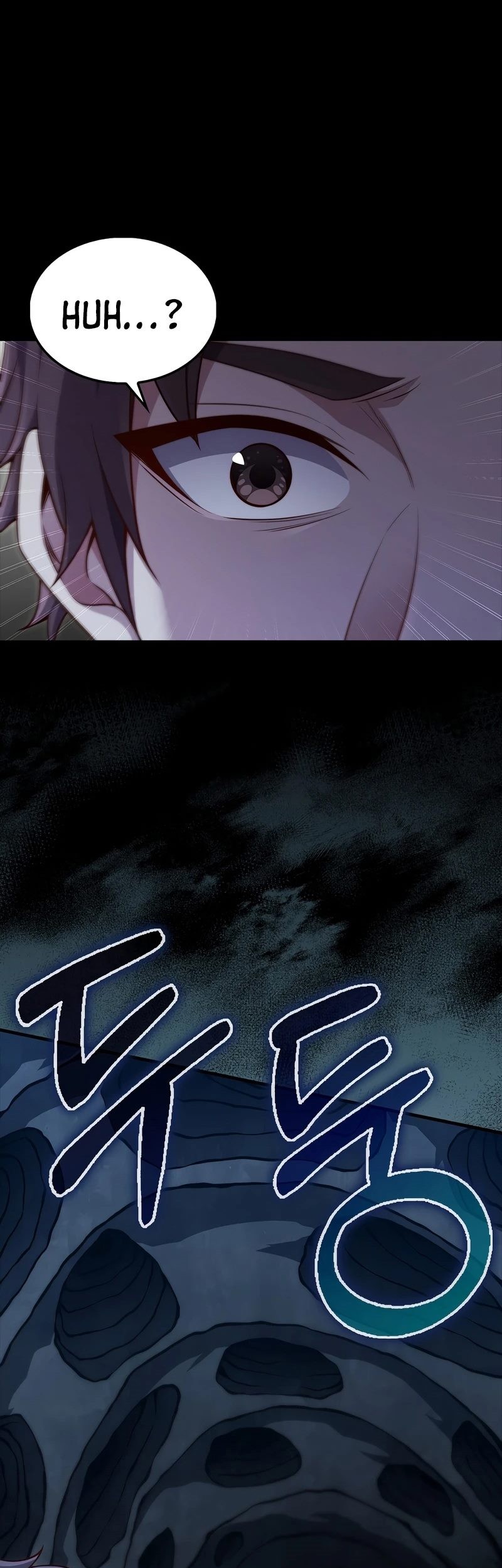 The Lord’s Coins Aren’t Decreasing?! Chapter 131 Gambar 10