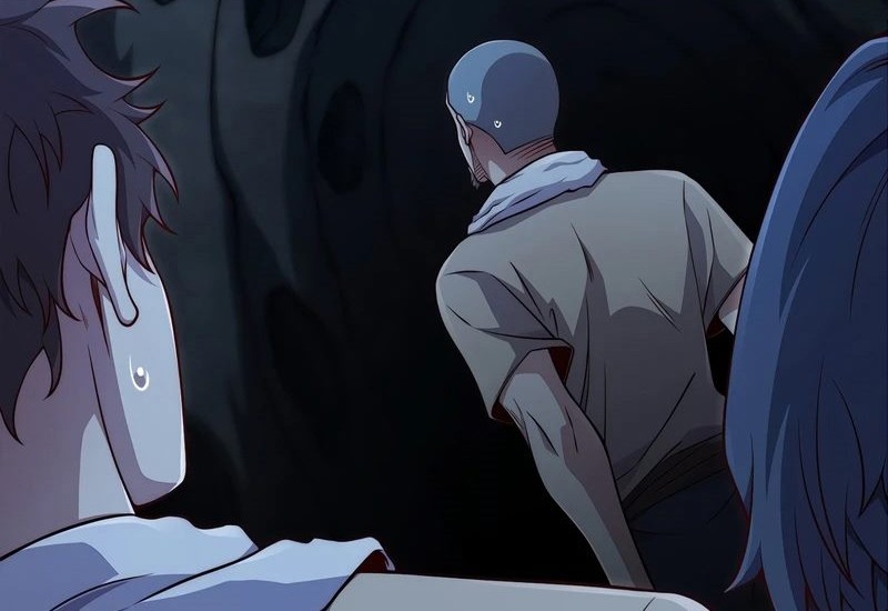 The Lord’s Coins Aren’t Decreasing?! Chapter 131 Gambar 11