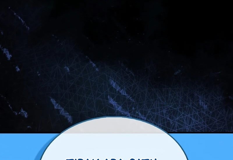 The Lord’s Coins Aren’t Decreasing?! Chapter 131 Gambar 13