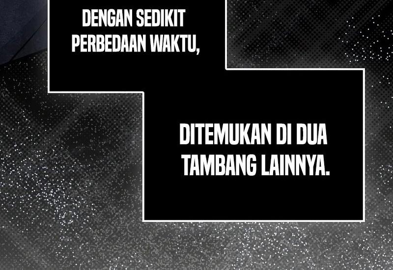 The Lord’s Coins Aren’t Decreasing?! Chapter 131 Gambar 15