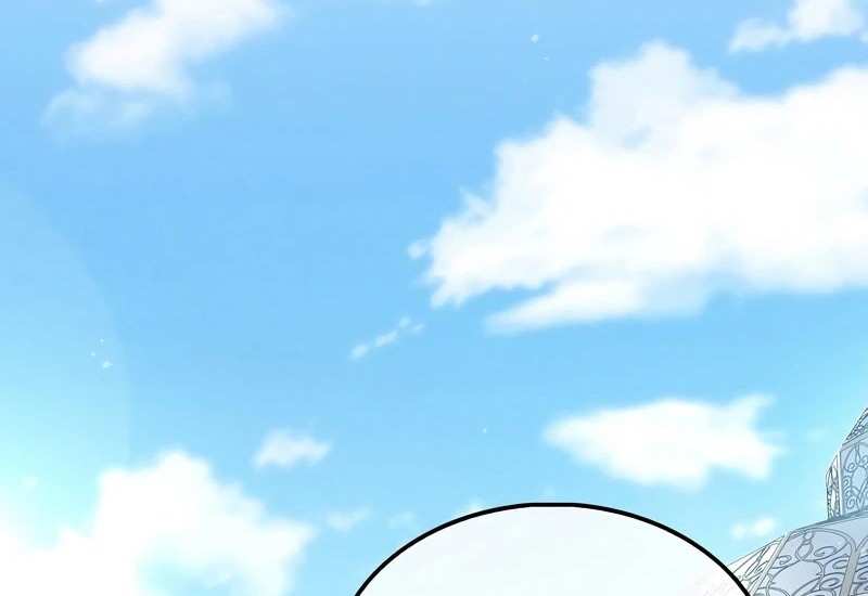 The Lord’s Coins Aren’t Decreasing?! Chapter 131 Gambar 17