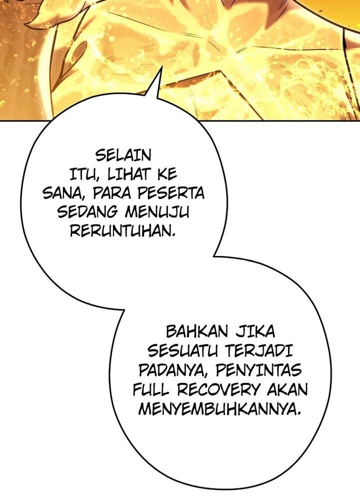 Dungeon Reset Chapter 226 Gambar 44