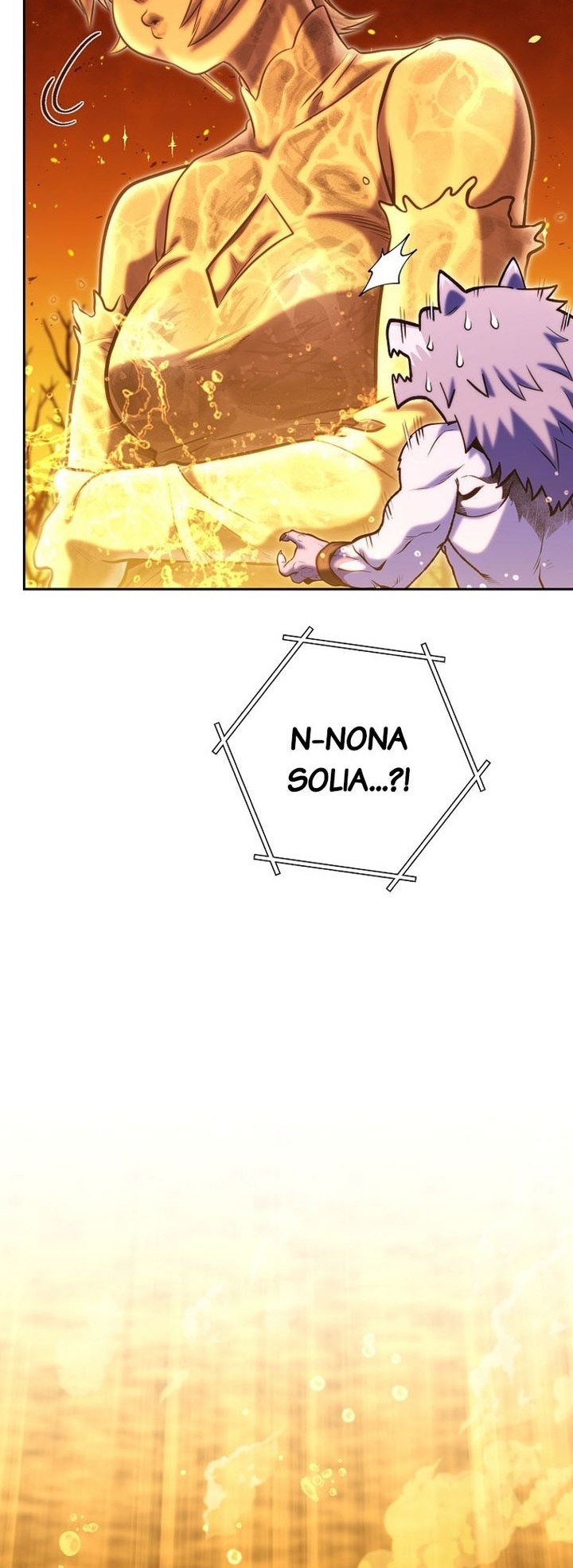 Dungeon Reset Chapter 226 Gambar 46