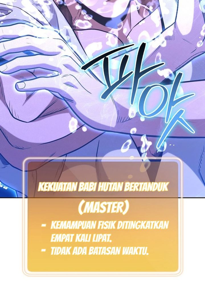 Dungeon Reset Chapter 226 Gambar 49