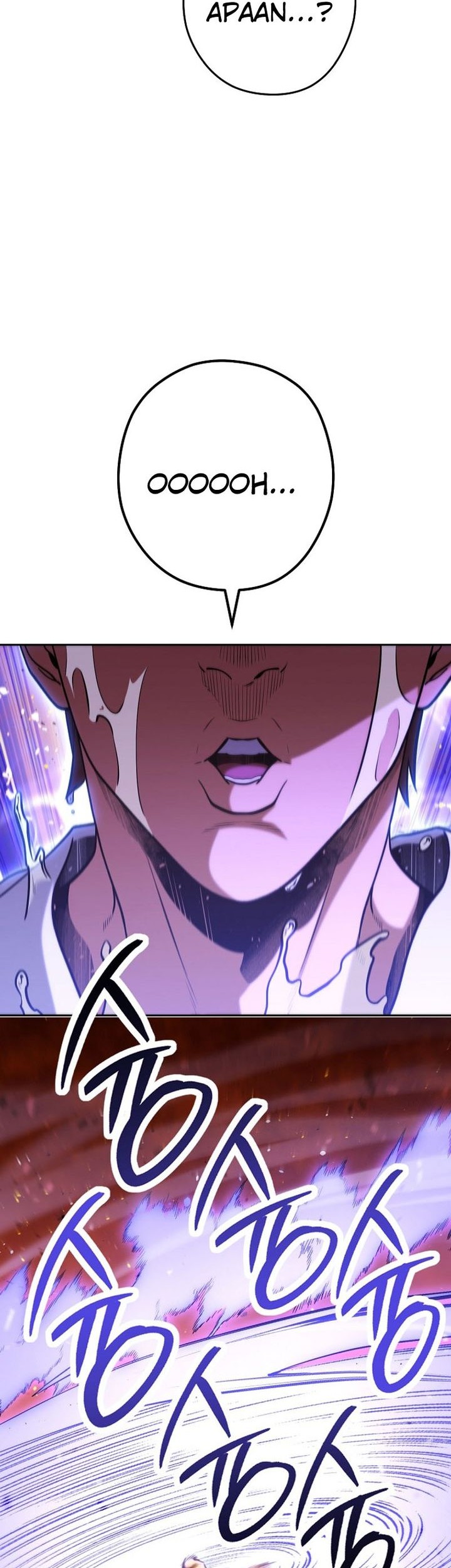 Dungeon Reset Chapter 226 Gambar 51