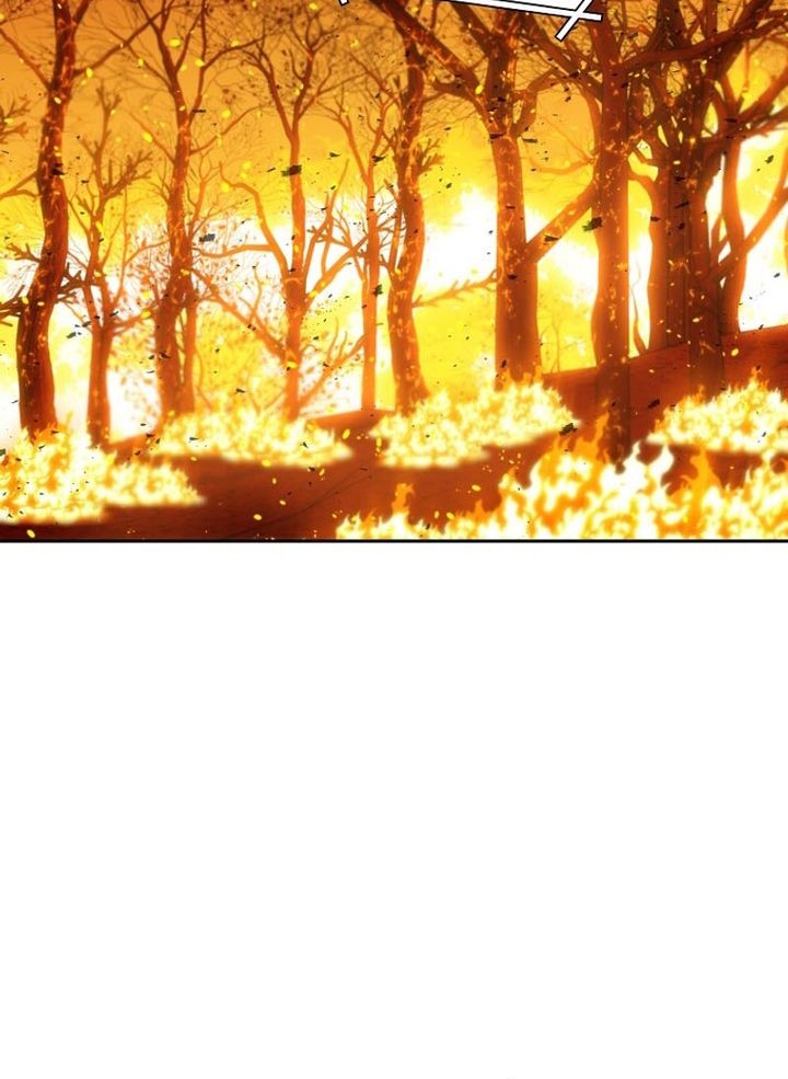 Dungeon Reset Chapter 226 Gambar 28