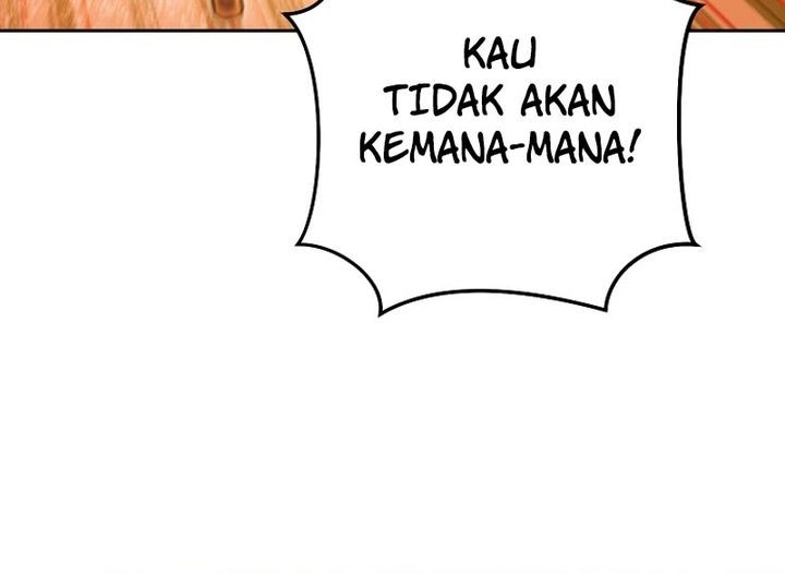 Dungeon Reset Chapter 226 Gambar 31