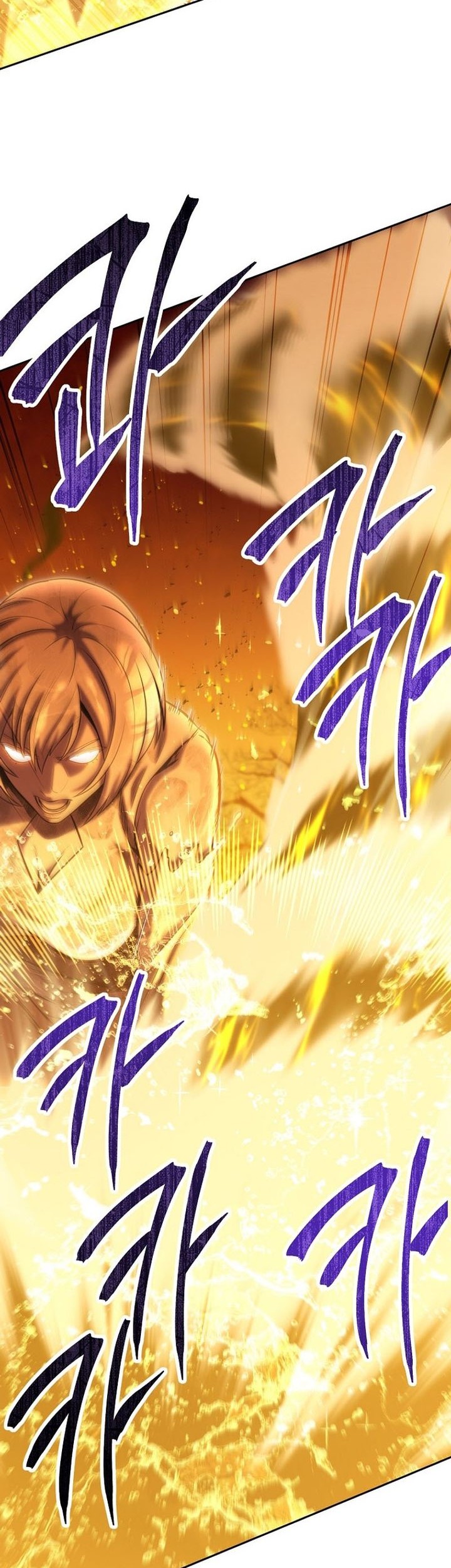 Dungeon Reset Chapter 226 Gambar 33