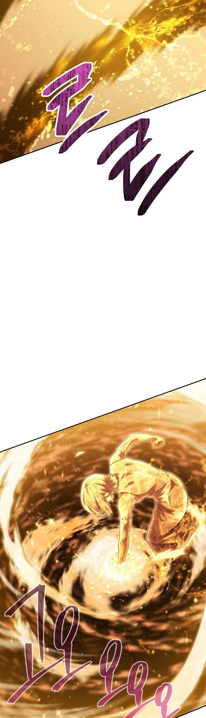 Dungeon Reset Chapter 226 Gambar 35