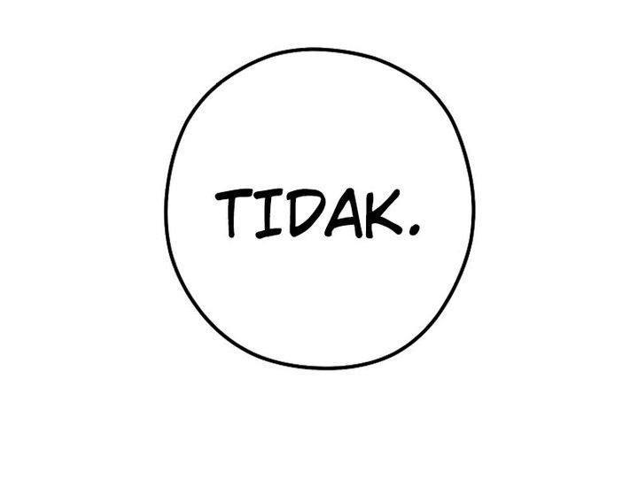 Dungeon Reset Chapter 226 Gambar 3