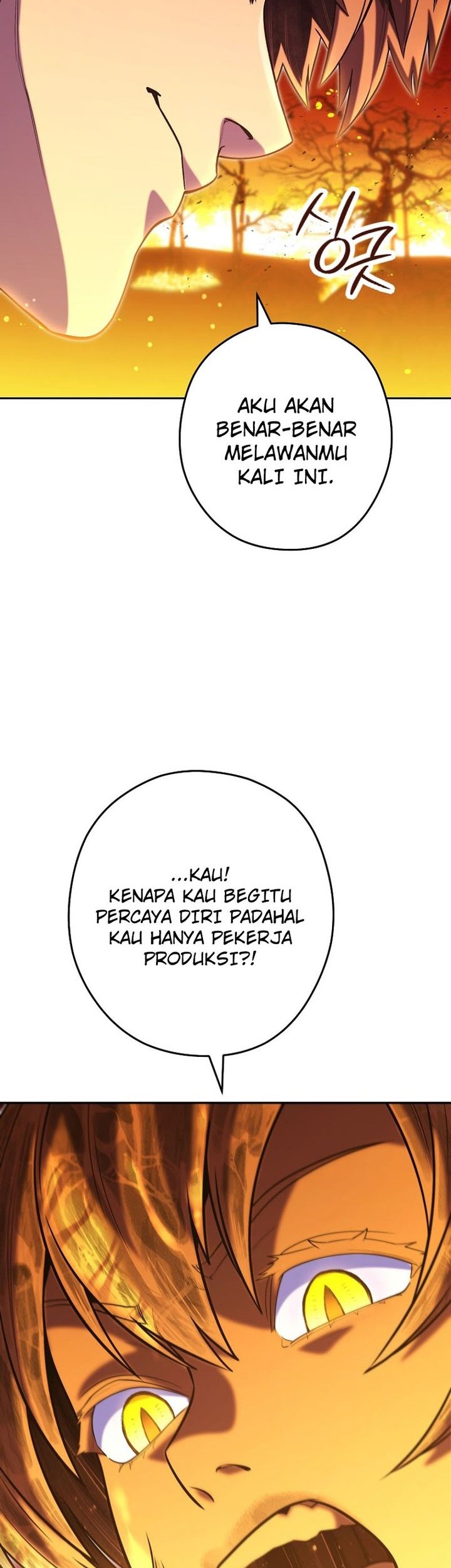 Dungeon Reset Chapter 226 Gambar 65