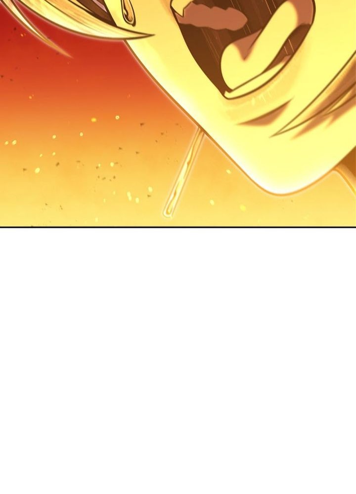 Dungeon Reset Chapter 226 Gambar 66