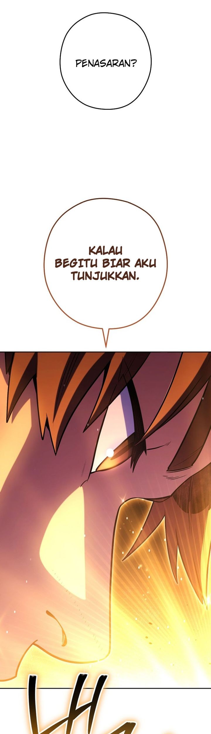 Dungeon Reset Chapter 226 Gambar 67