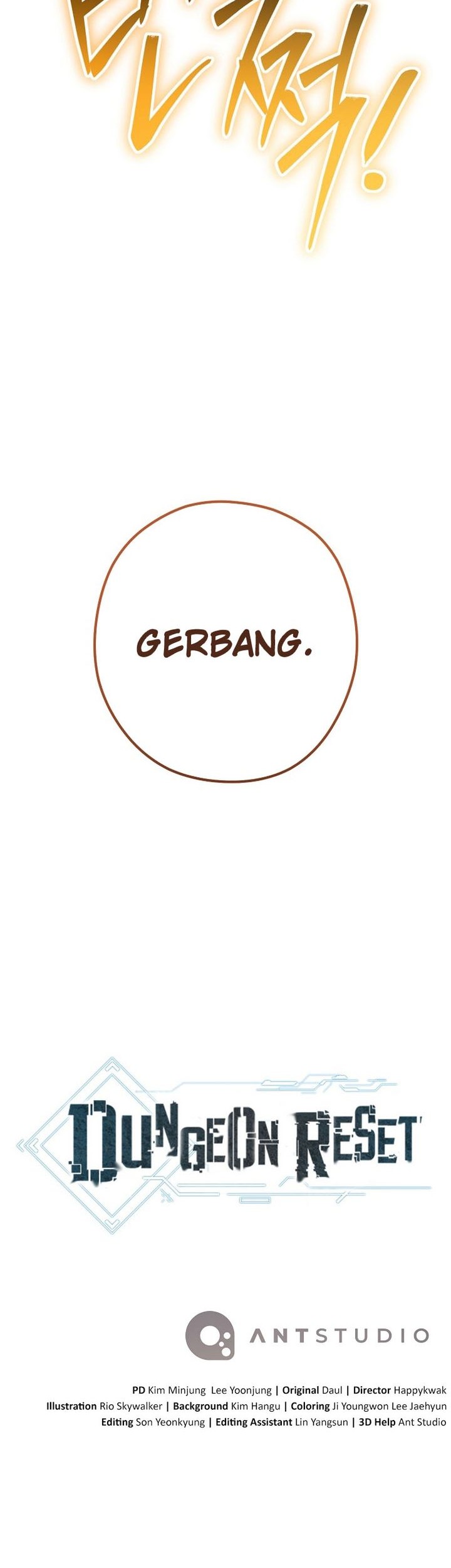 Dungeon Reset Chapter 226 Gambar 68