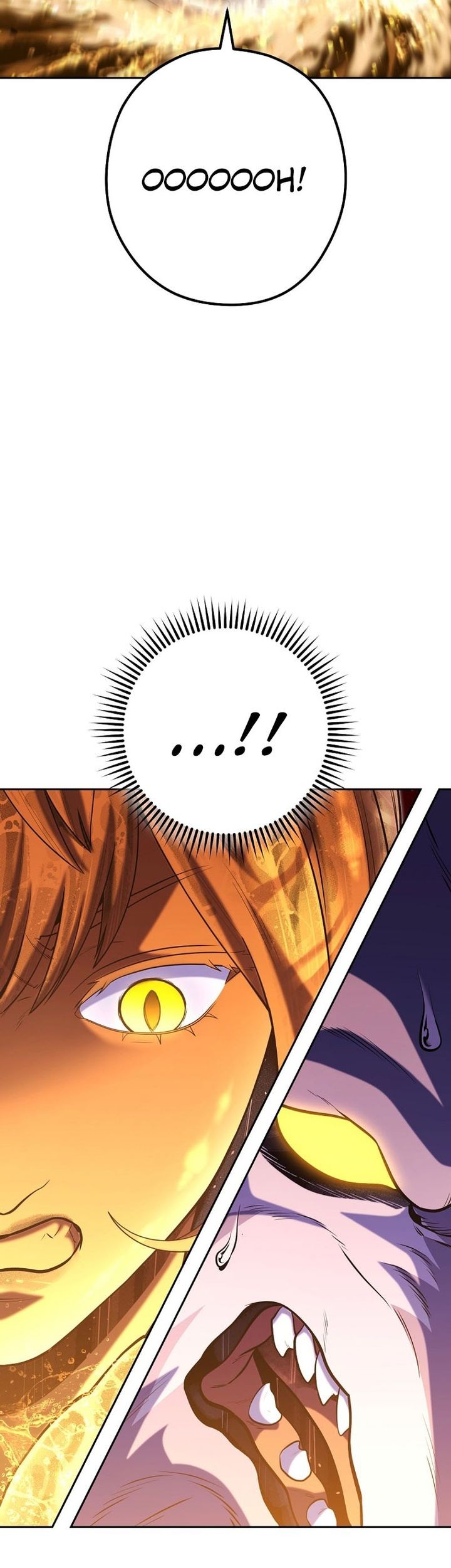 Dungeon Reset Chapter 226 Gambar 53