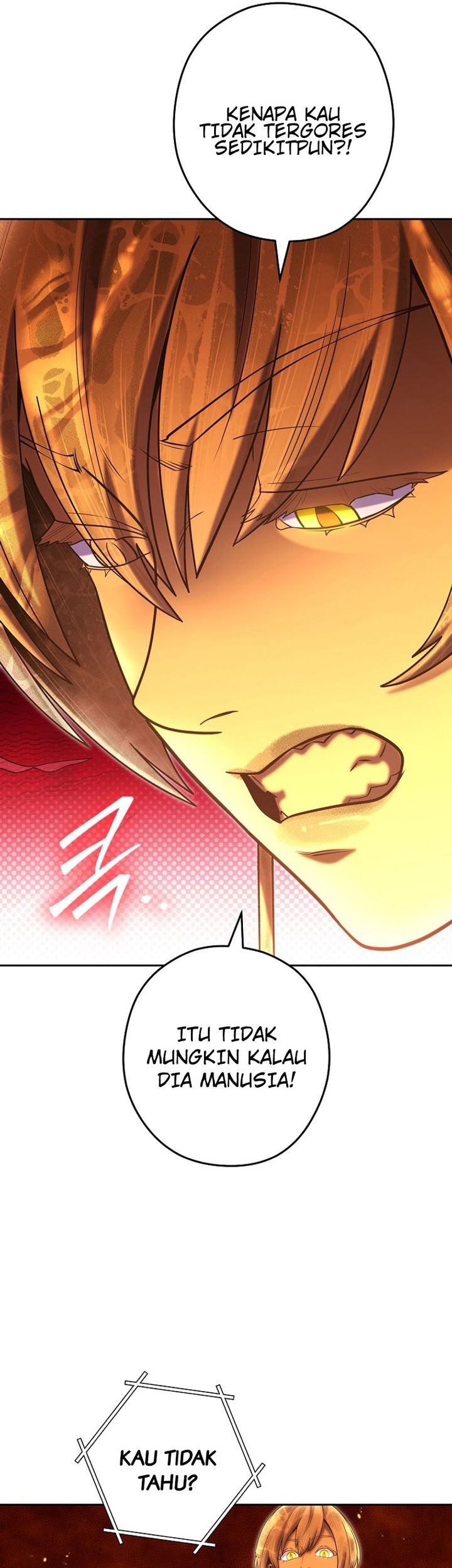 Dungeon Reset Chapter 226 Gambar 56