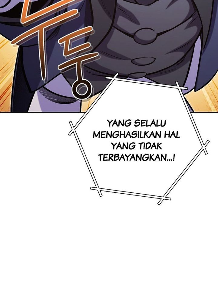 Dungeon Reset Chapter 226 Gambar 58