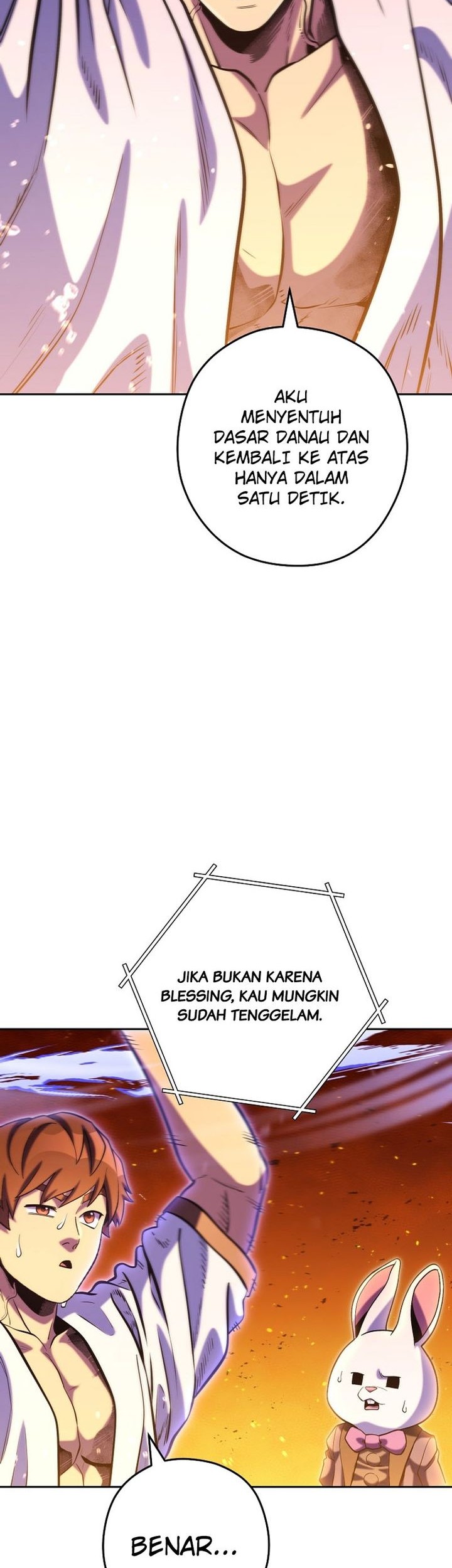 Dungeon Reset Chapter 226 Gambar 60