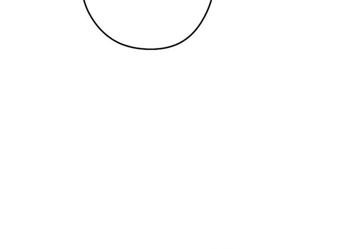 Dungeon Reset Chapter 226 Gambar 61