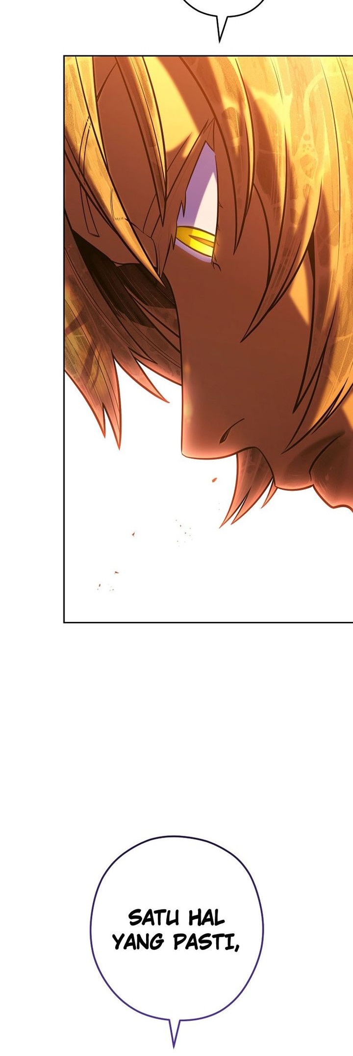 Dungeon Reset Chapter 226 Gambar 63