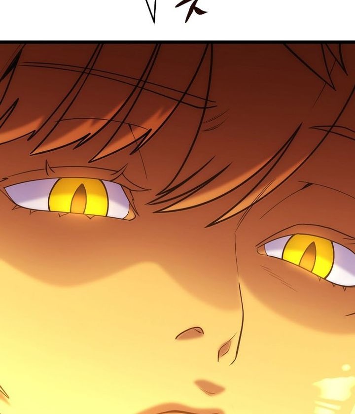 Dungeon Reset Chapter 226 Gambar 6