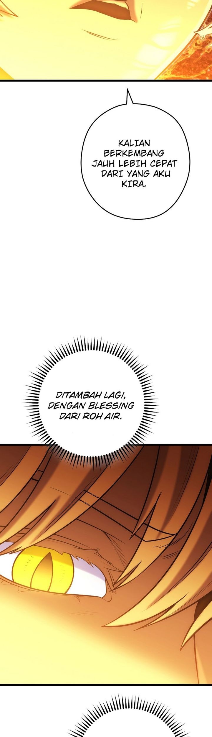 Dungeon Reset Chapter 226 Gambar 7