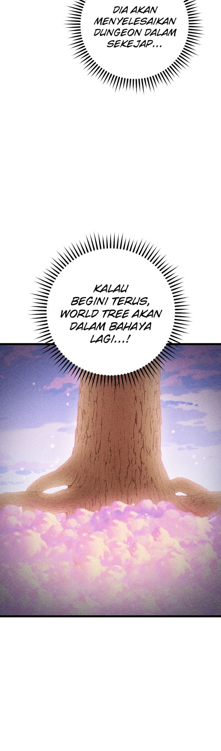 Dungeon Reset Chapter 226 Gambar 8