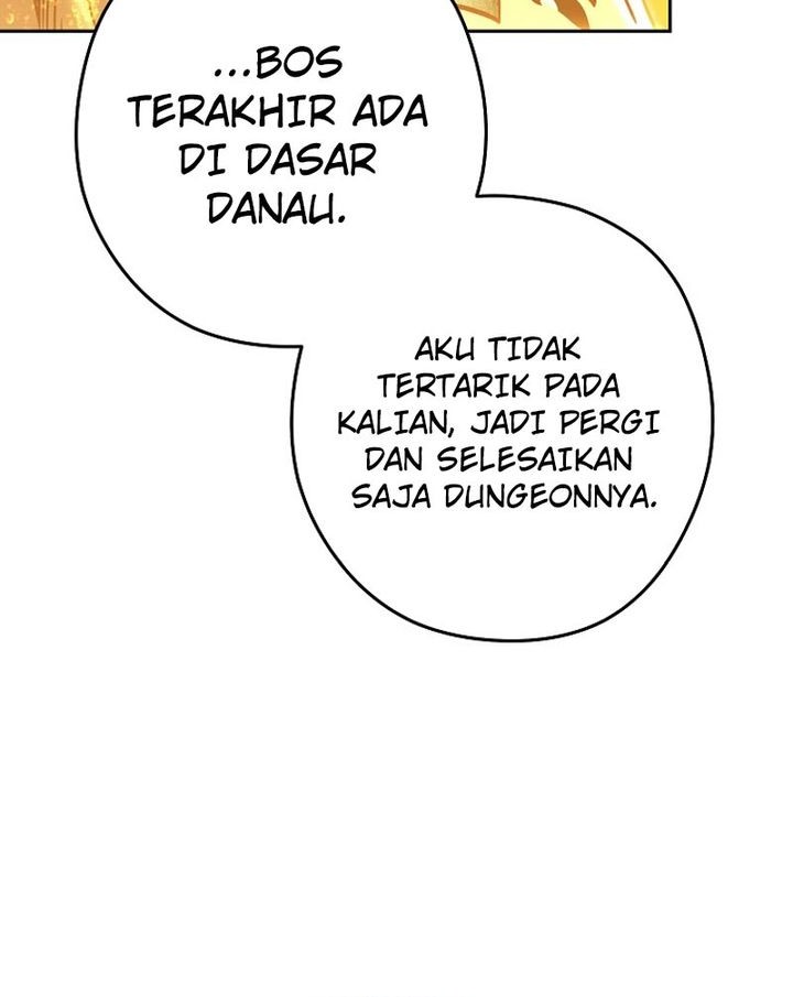 Dungeon Reset Chapter 226 Gambar 14