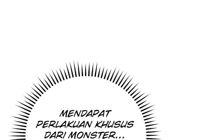 Dungeon Reset Chapter 226 Gambar 17
