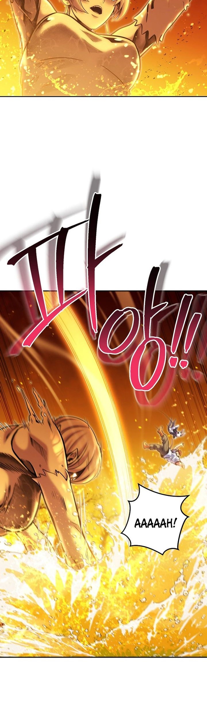 Dungeon Reset Chapter 226 Gambar 19