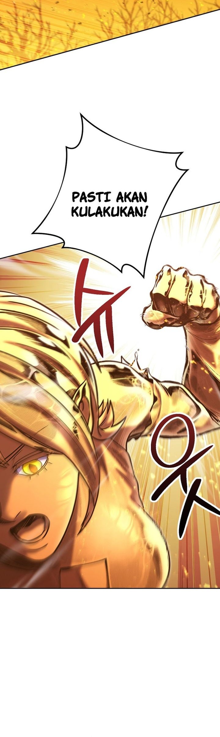 Dungeon Reset Chapter 226 Gambar 22