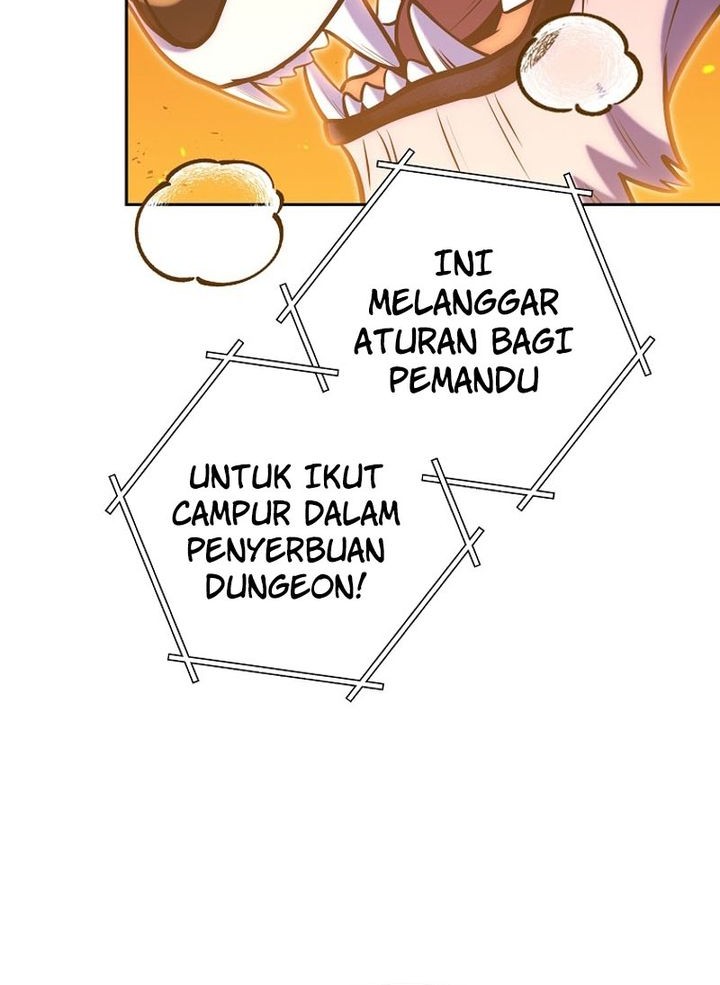 Dungeon Reset Chapter 226 Gambar 25