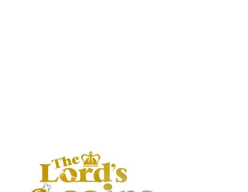 The Lord’s Coins Aren’t Decreasing?! Chapter 122 Gambar 29