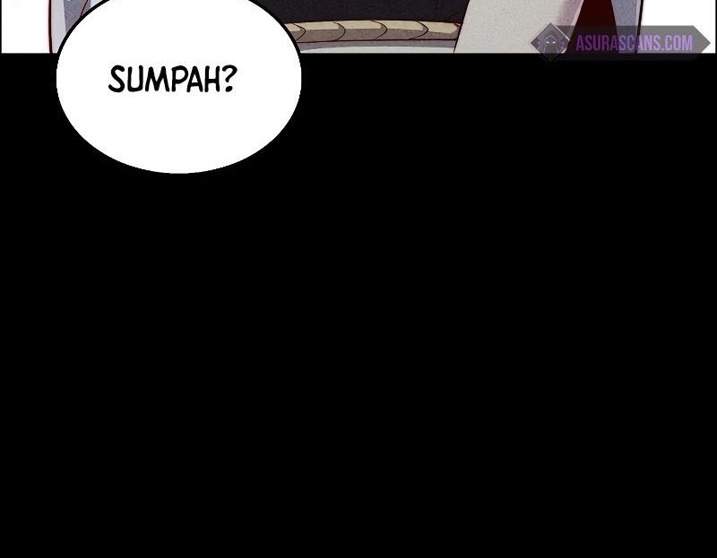 The Lord’s Coins Aren’t Decreasing?! Chapter 122 Gambar 31