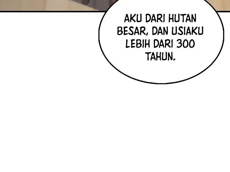 The Lord’s Coins Aren’t Decreasing?! Chapter 122 Gambar 37