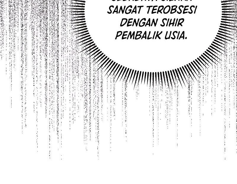 The Lord’s Coins Aren’t Decreasing?! Chapter 122 Gambar 21