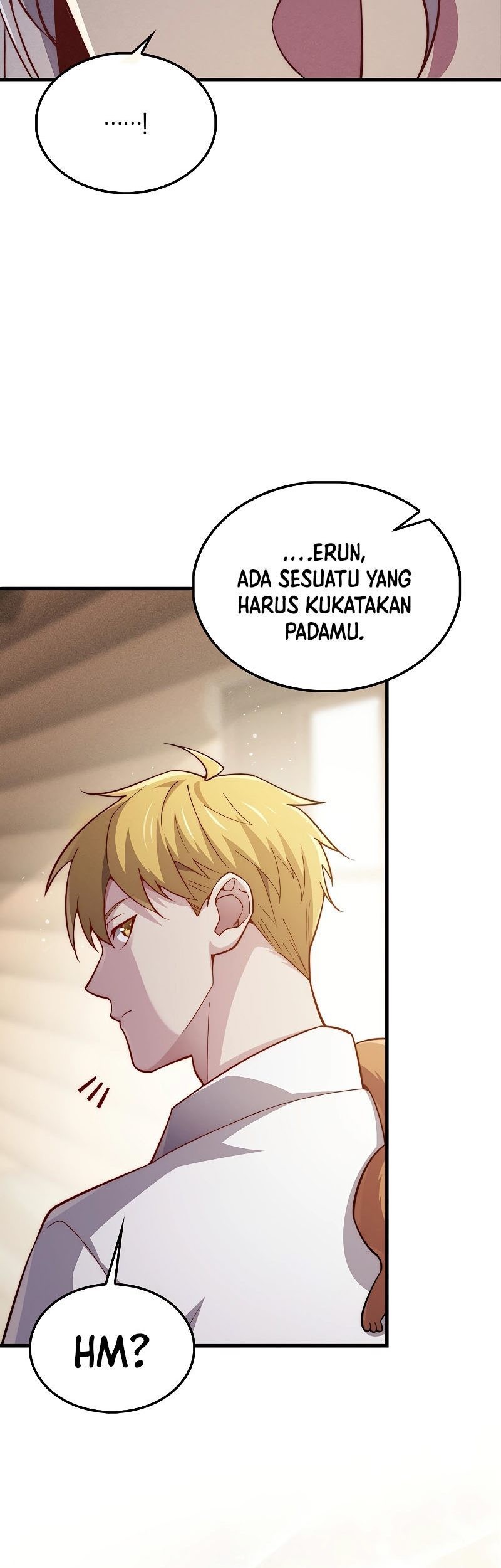 The Lord’s Coins Aren’t Decreasing?! Chapter 122 Gambar 24