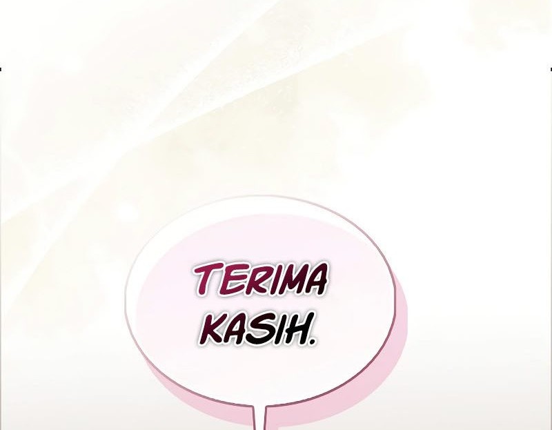 The Lord’s Coins Aren’t Decreasing?! Chapter 122 Gambar 25