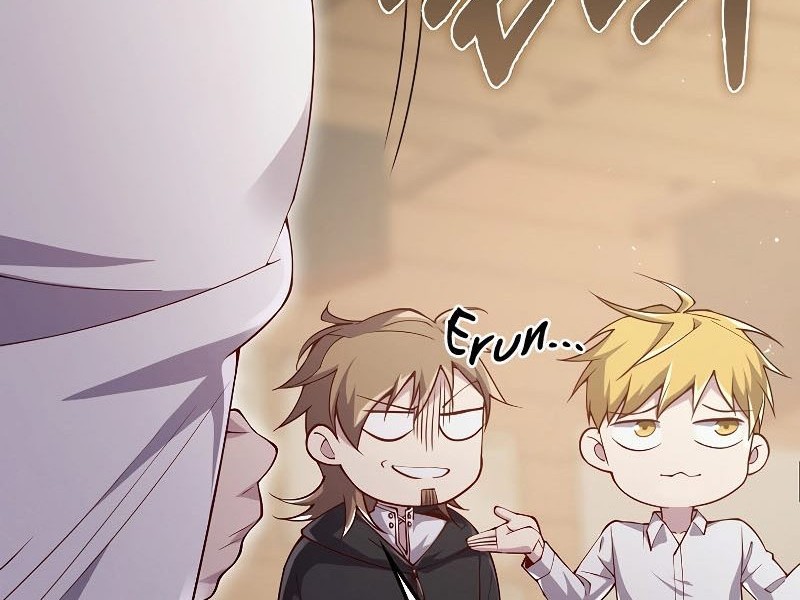 The Lord’s Coins Aren’t Decreasing?! Chapter 122 Gambar 49