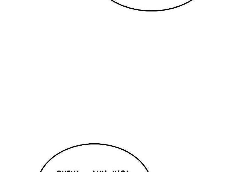 The Lord’s Coins Aren’t Decreasing?! Chapter 122 Gambar 51