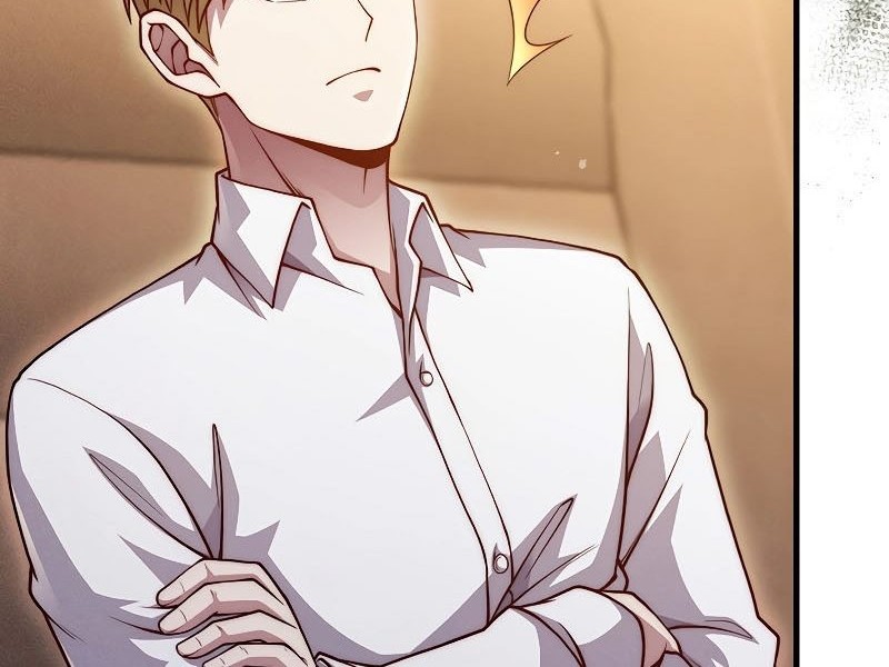 The Lord’s Coins Aren’t Decreasing?! Chapter 122 Gambar 53