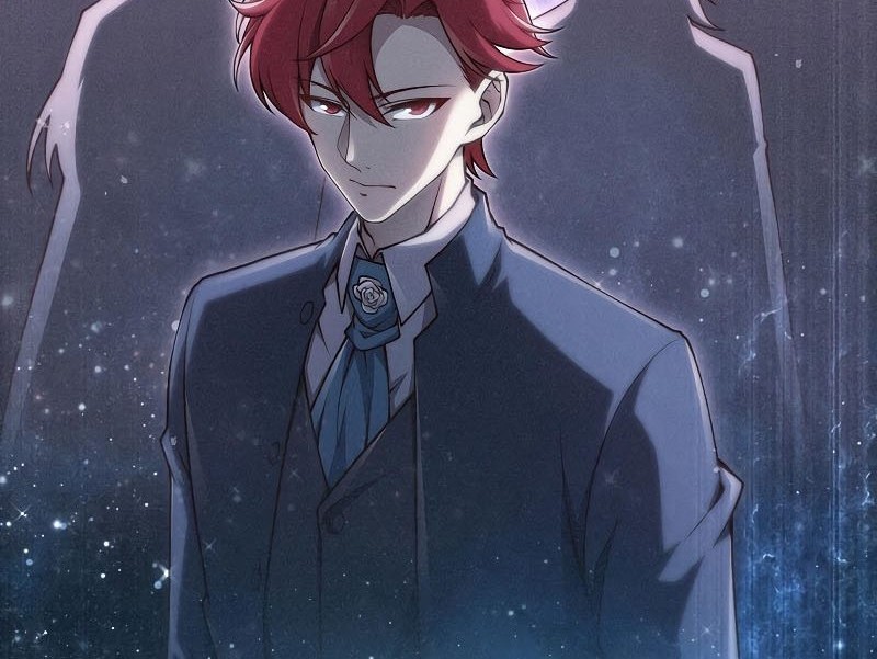 The Lord’s Coins Aren’t Decreasing?! Chapter 122 Gambar 55