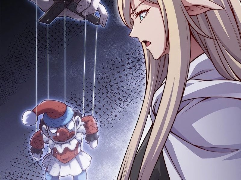 The Lord’s Coins Aren’t Decreasing?! Chapter 122 Gambar 57