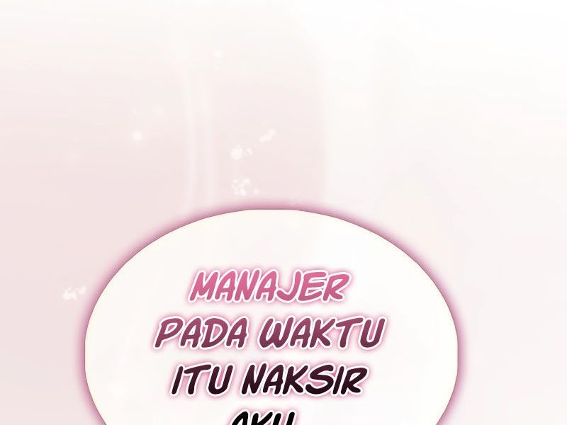 The Lord’s Coins Aren’t Decreasing?! Chapter 122 Gambar 41