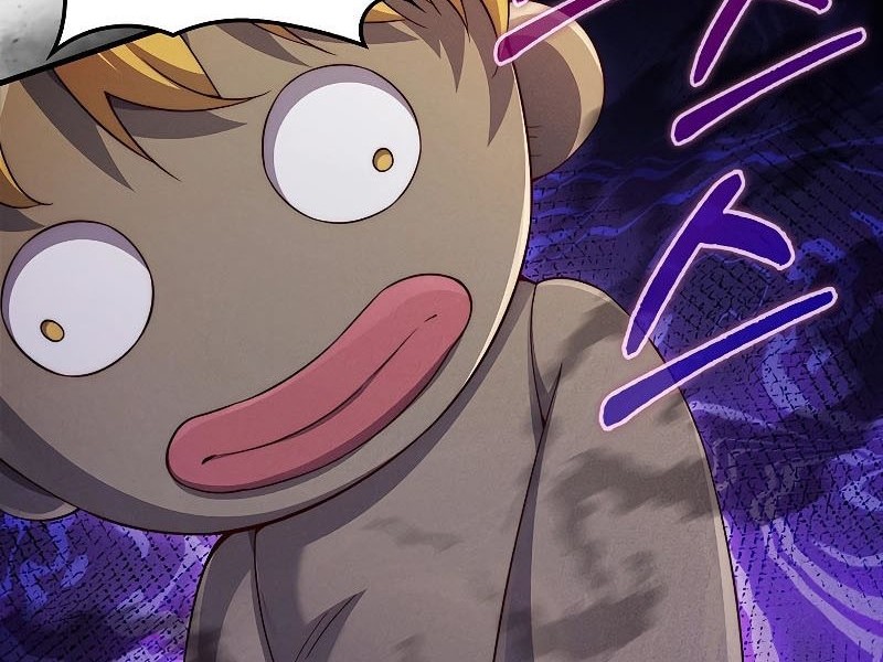 The Lord’s Coins Aren’t Decreasing?! Chapter 122 Gambar 43