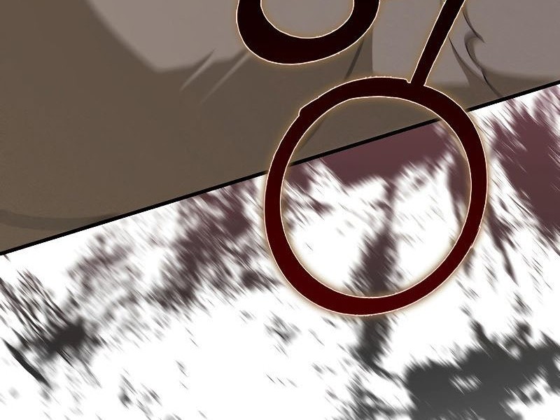 The Lord’s Coins Aren’t Decreasing?! Chapter 122 Gambar 45