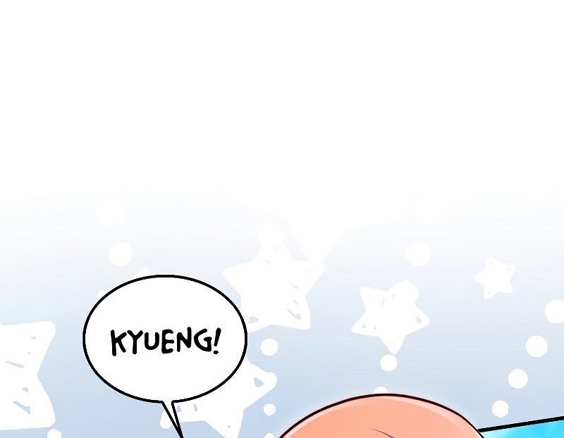 The Lord’s Coins Aren’t Decreasing?! Chapter 122 Gambar 3