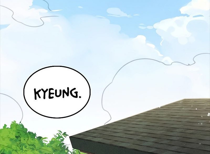 The Lord’s Coins Aren’t Decreasing?! Chapter 122 Gambar 67