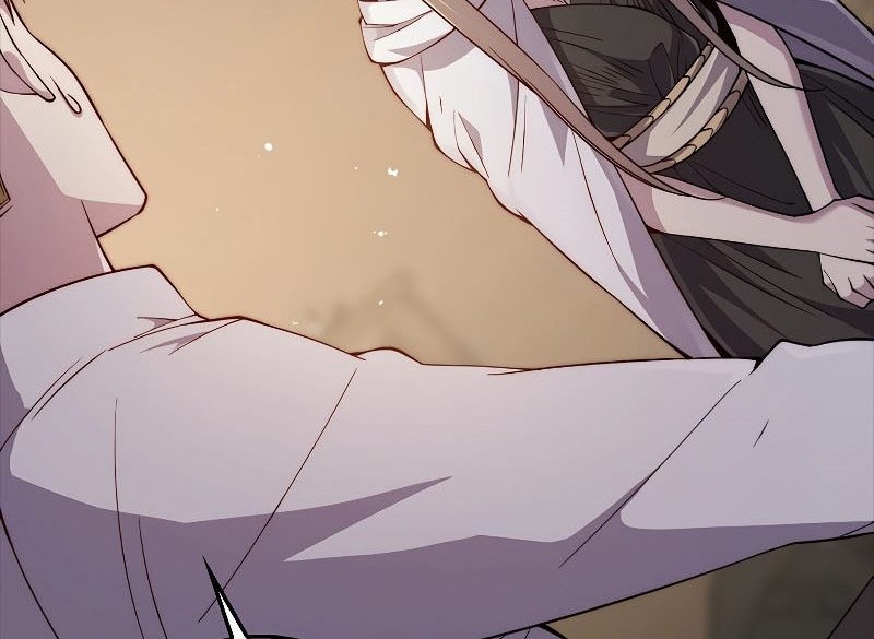 The Lord’s Coins Aren’t Decreasing?! Chapter 122 Gambar 73